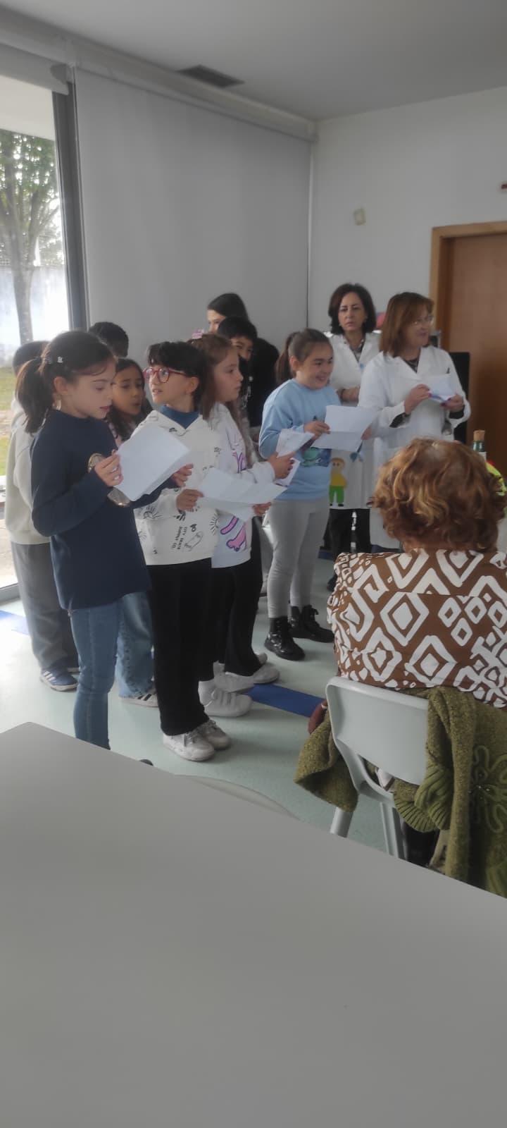 WhatsApp Image 2025-11-13 at 15.02.18