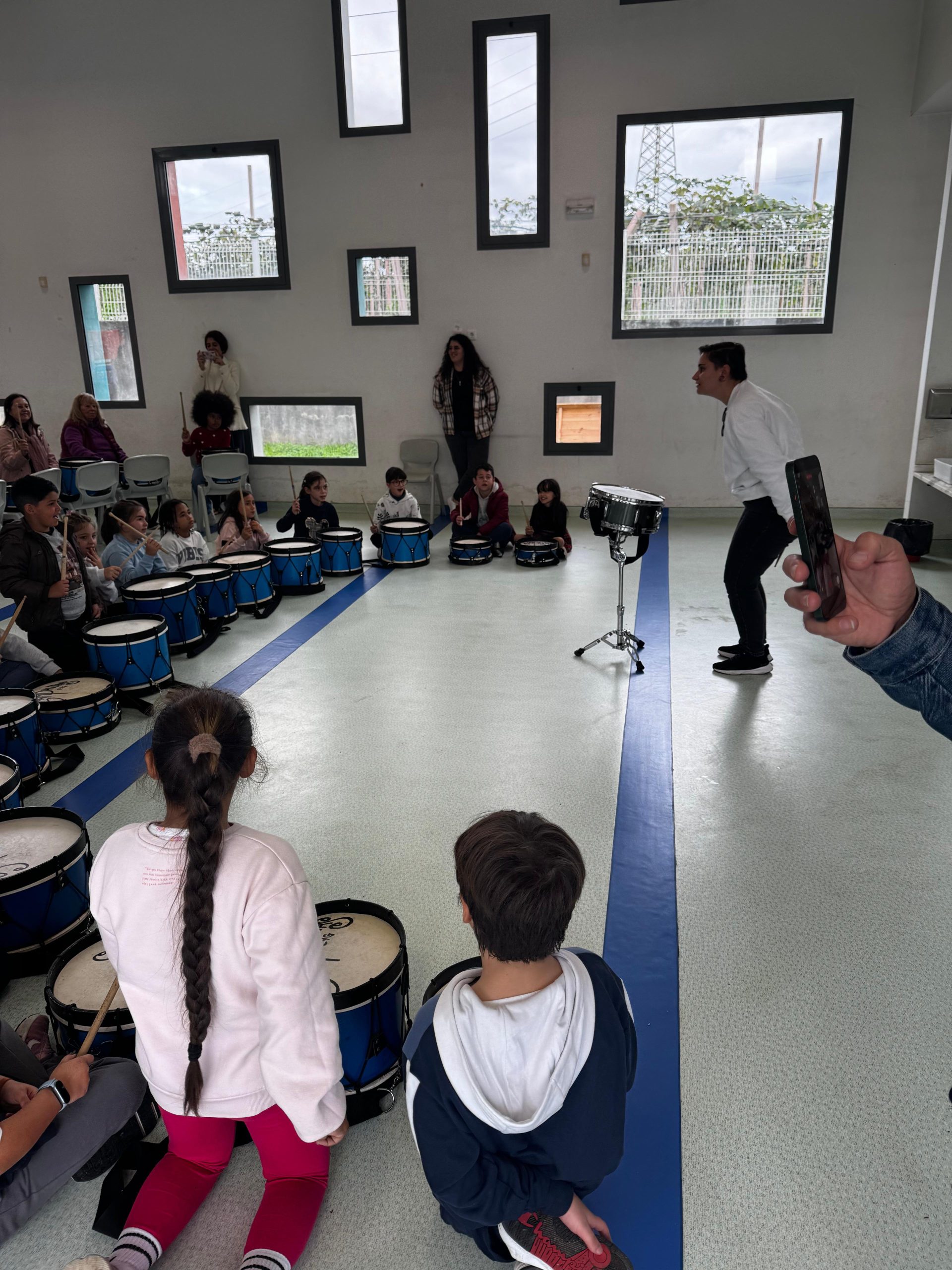 WhatsApp Image 2025-11-13 at 15.18.26 (1)