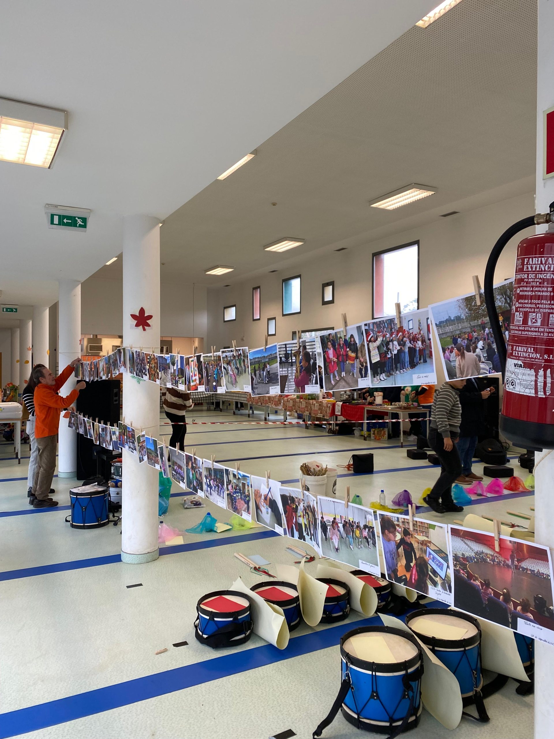 WhatsApp Image 2025-11-14 at 13.26.20 (1)