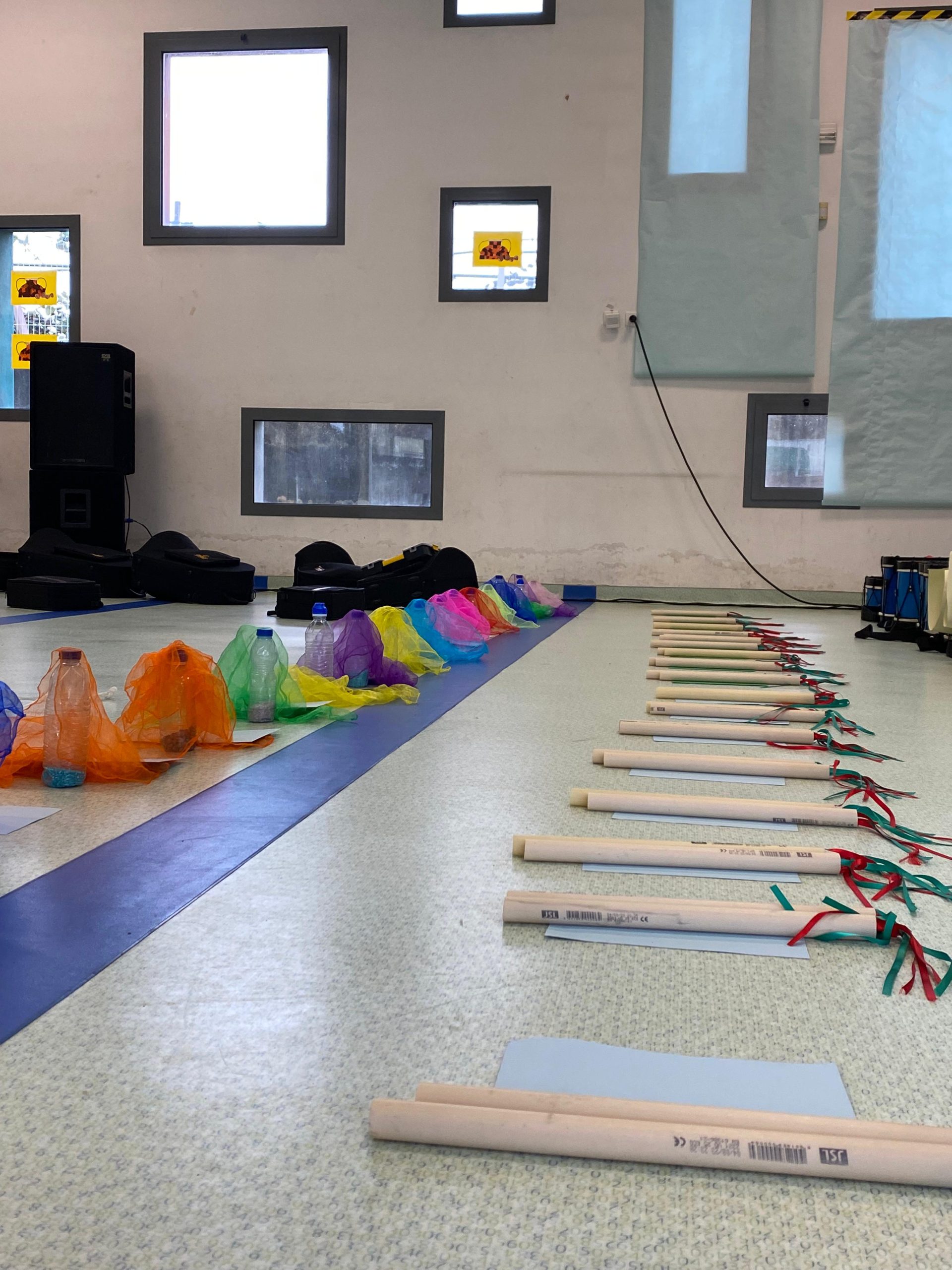 WhatsApp Image 2025-11-14 at 13.26.20 (2)