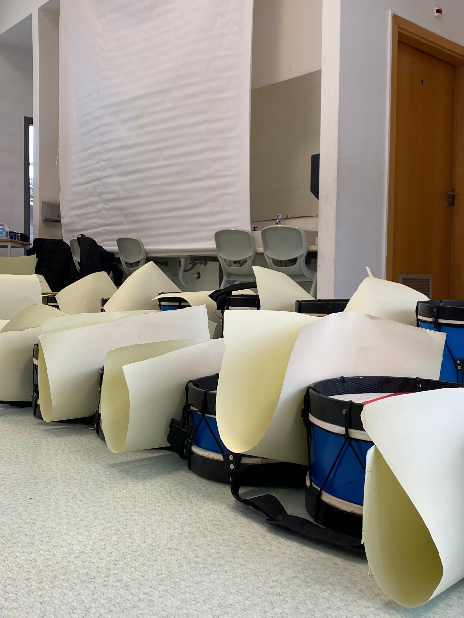 WhatsApp Image 2025-11-14 at 13.26.20 (3)