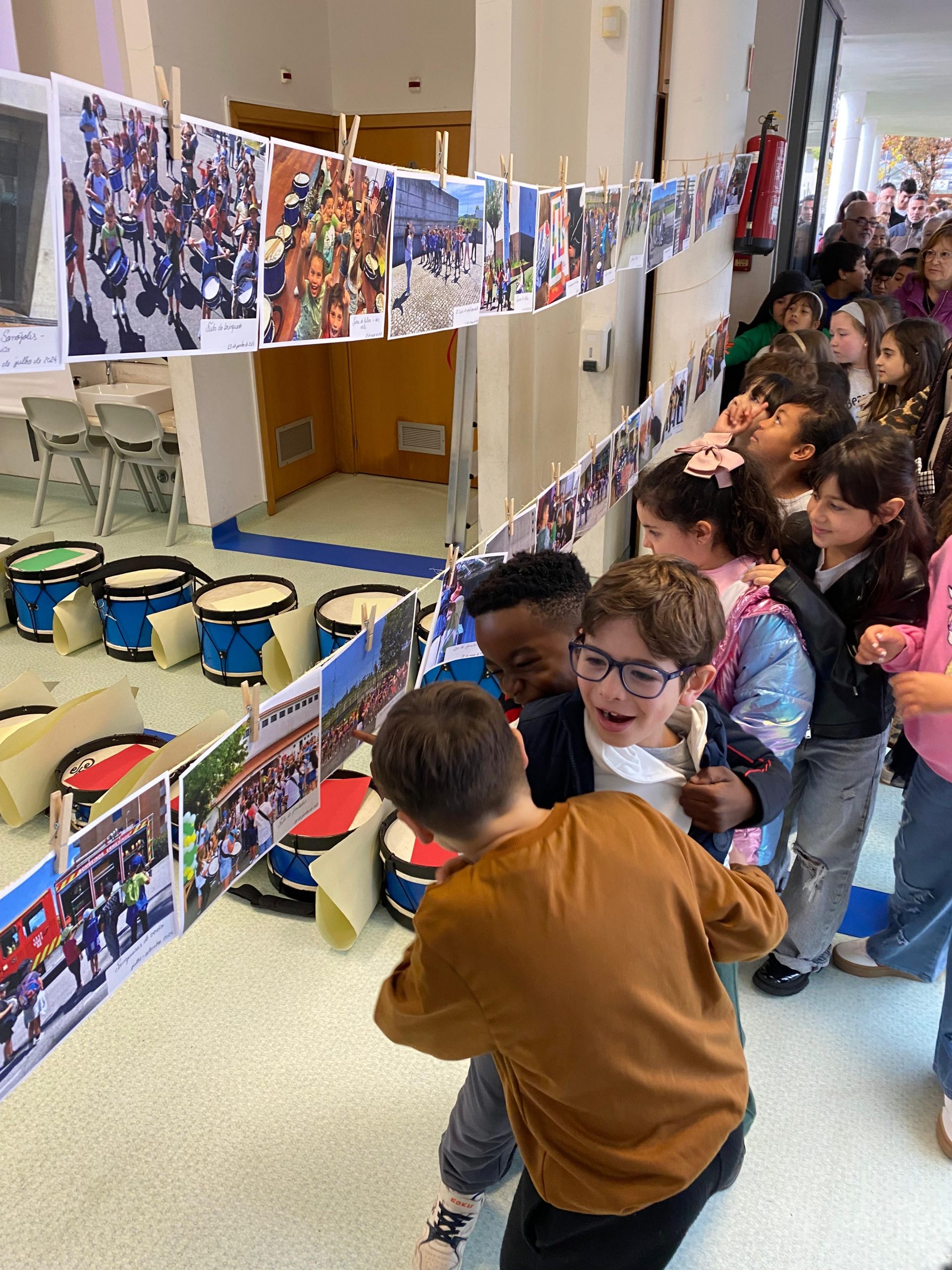 WhatsApp Image 2025-11-14 at 13.26.20 (7)