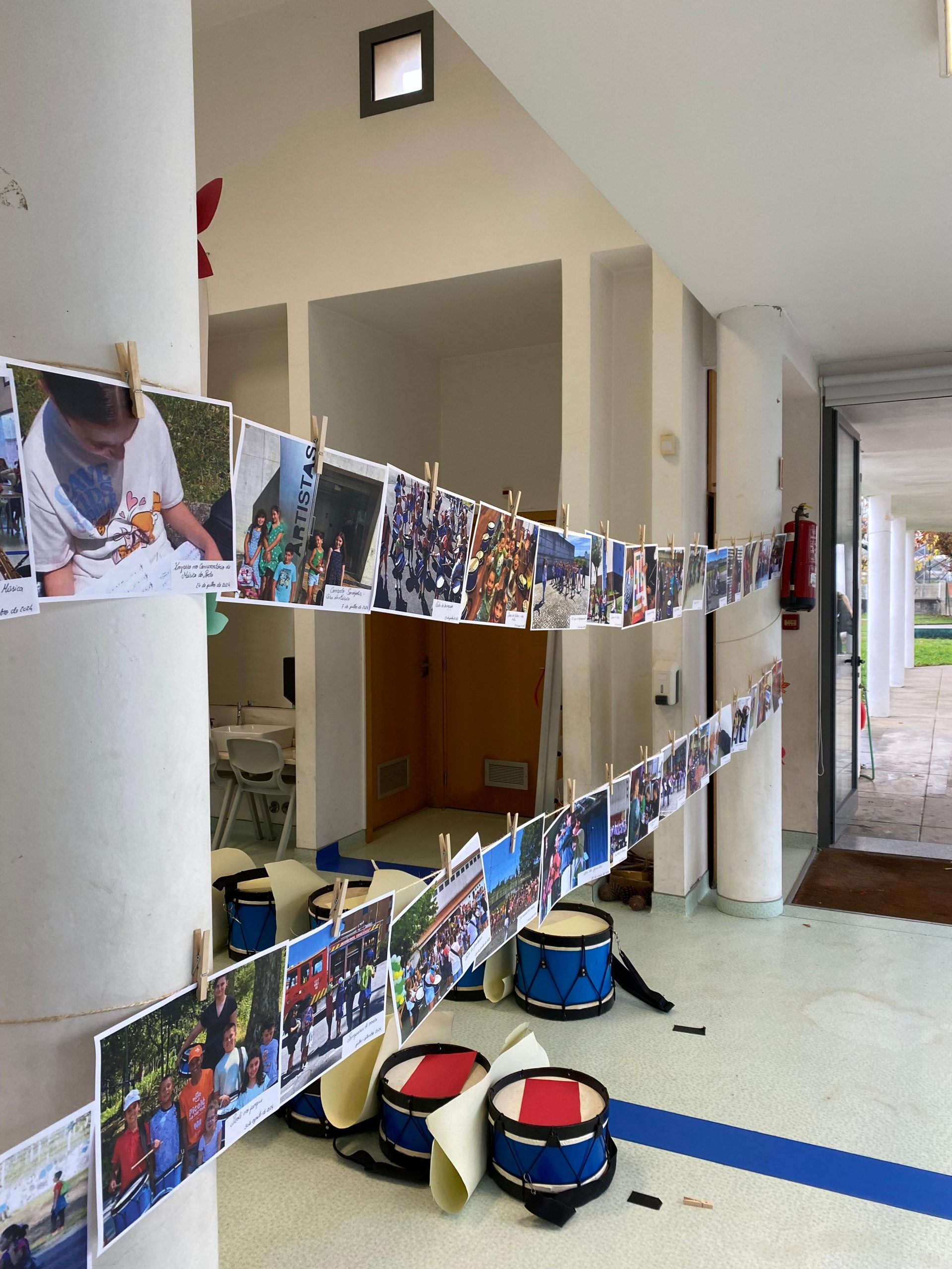 WhatsApp Image 2025-11-14 at 13.26.20