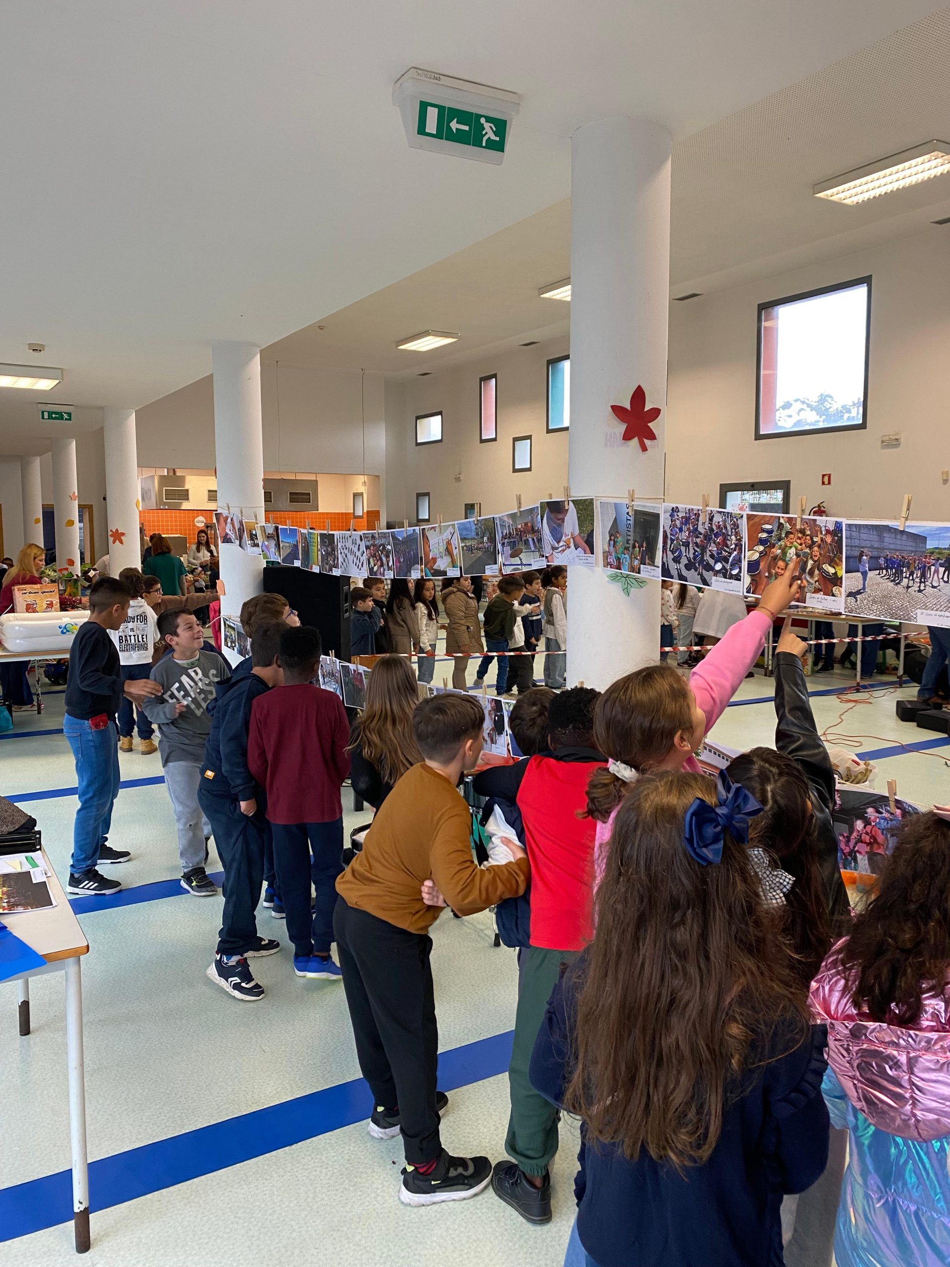 WhatsApp Image 2025-11-14 at 13.26.21 (1)