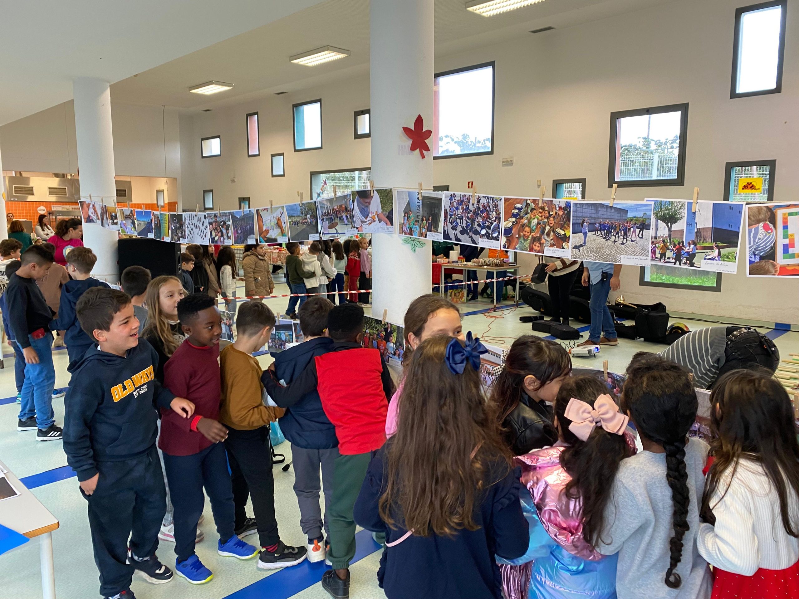 WhatsApp Image 2025-11-14 at 13.26.21 (2)