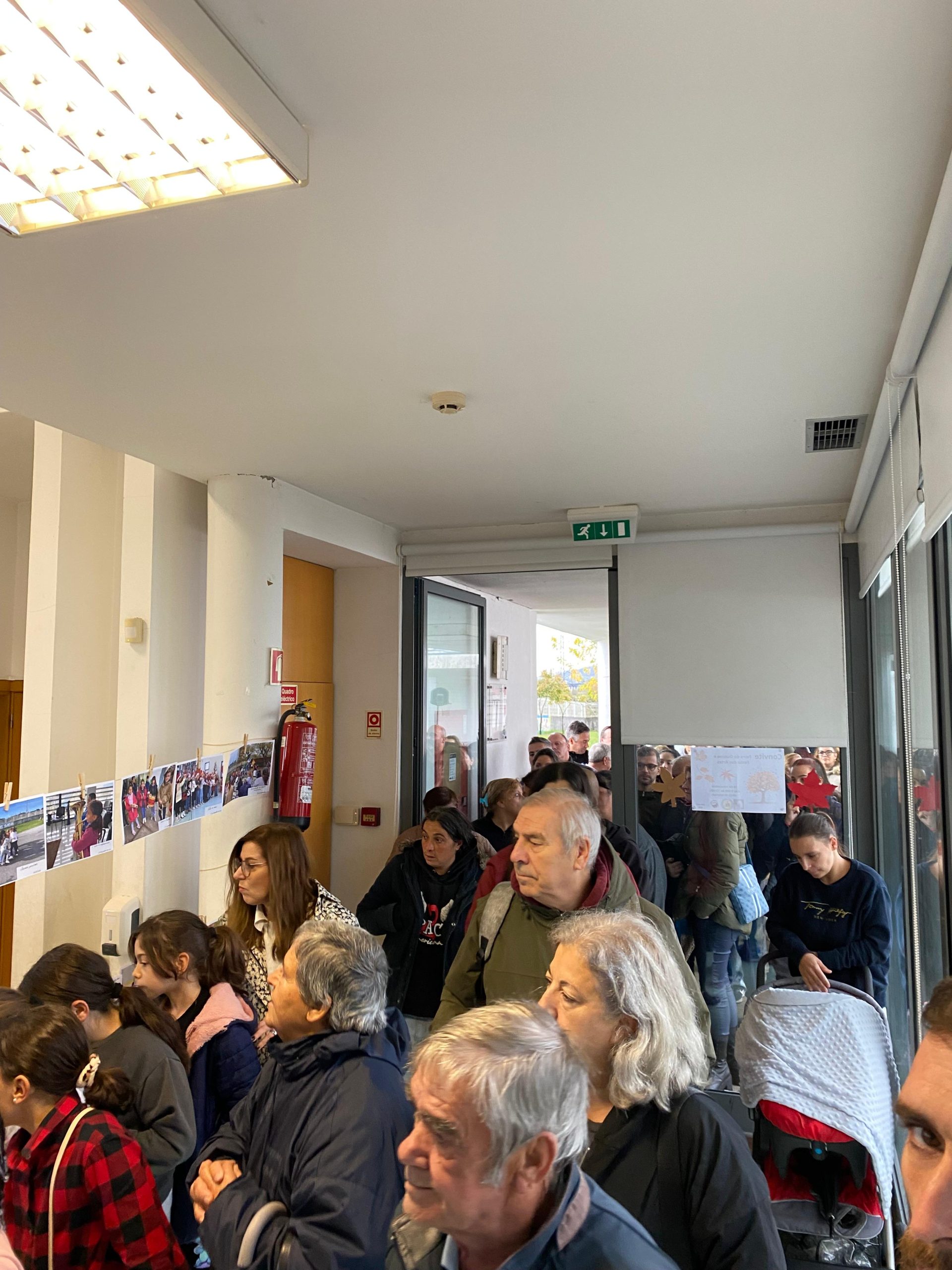 WhatsApp Image 2025-11-14 at 13.26.21 (4)