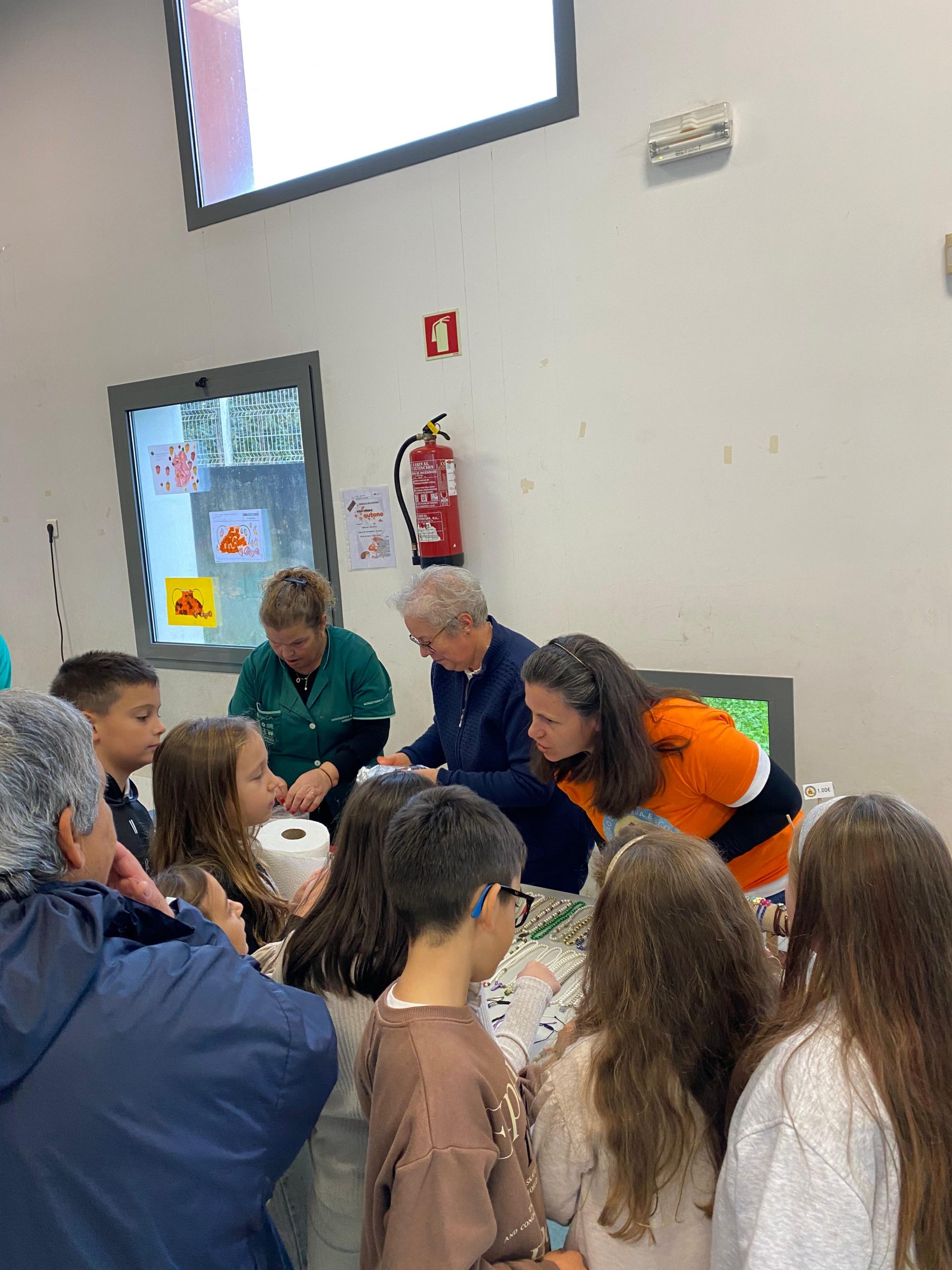 WhatsApp Image 2025-11-14 at 13.26.22 (1)