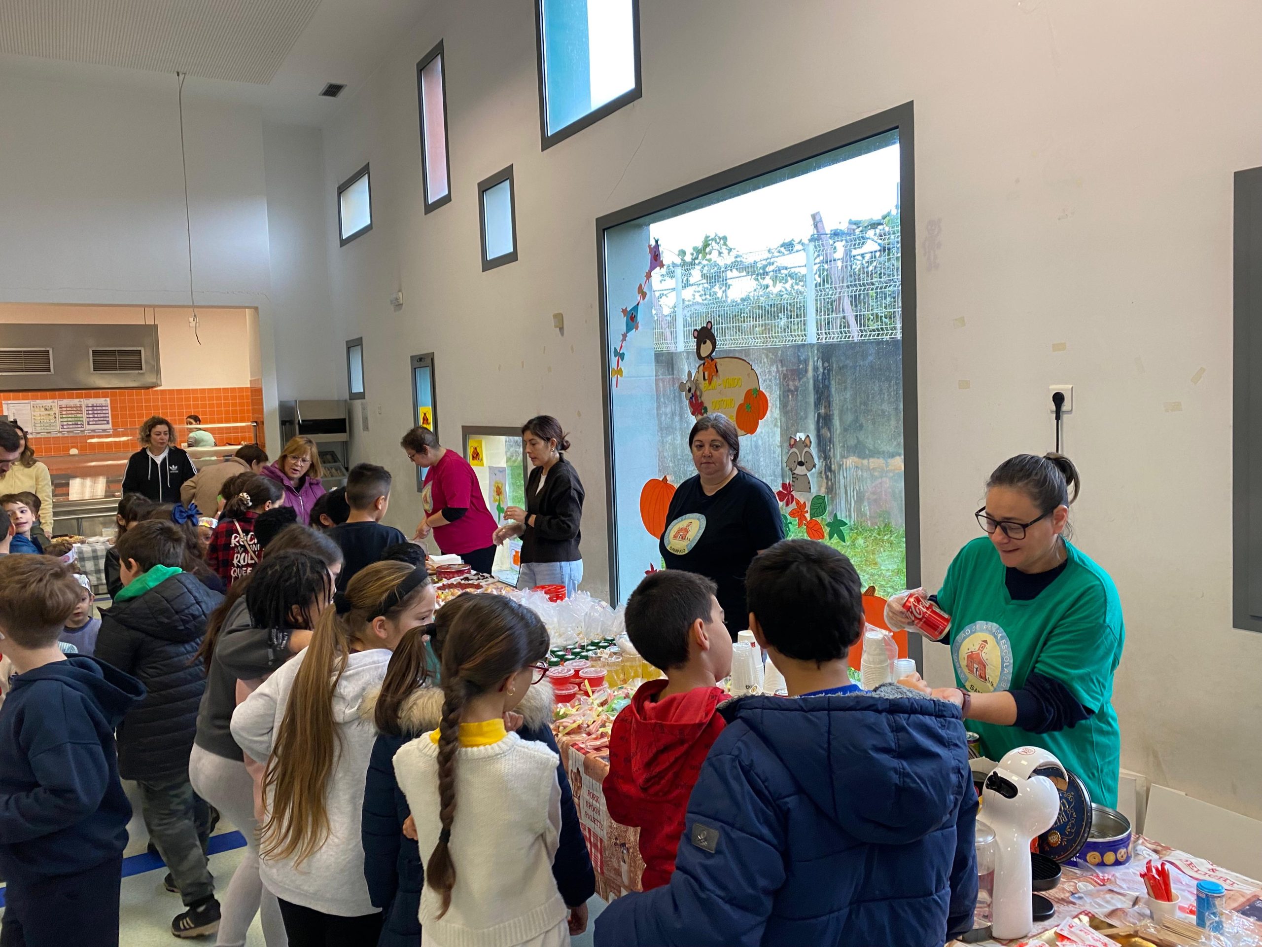 WhatsApp Image 2025-11-14 at 13.26.22 (2)