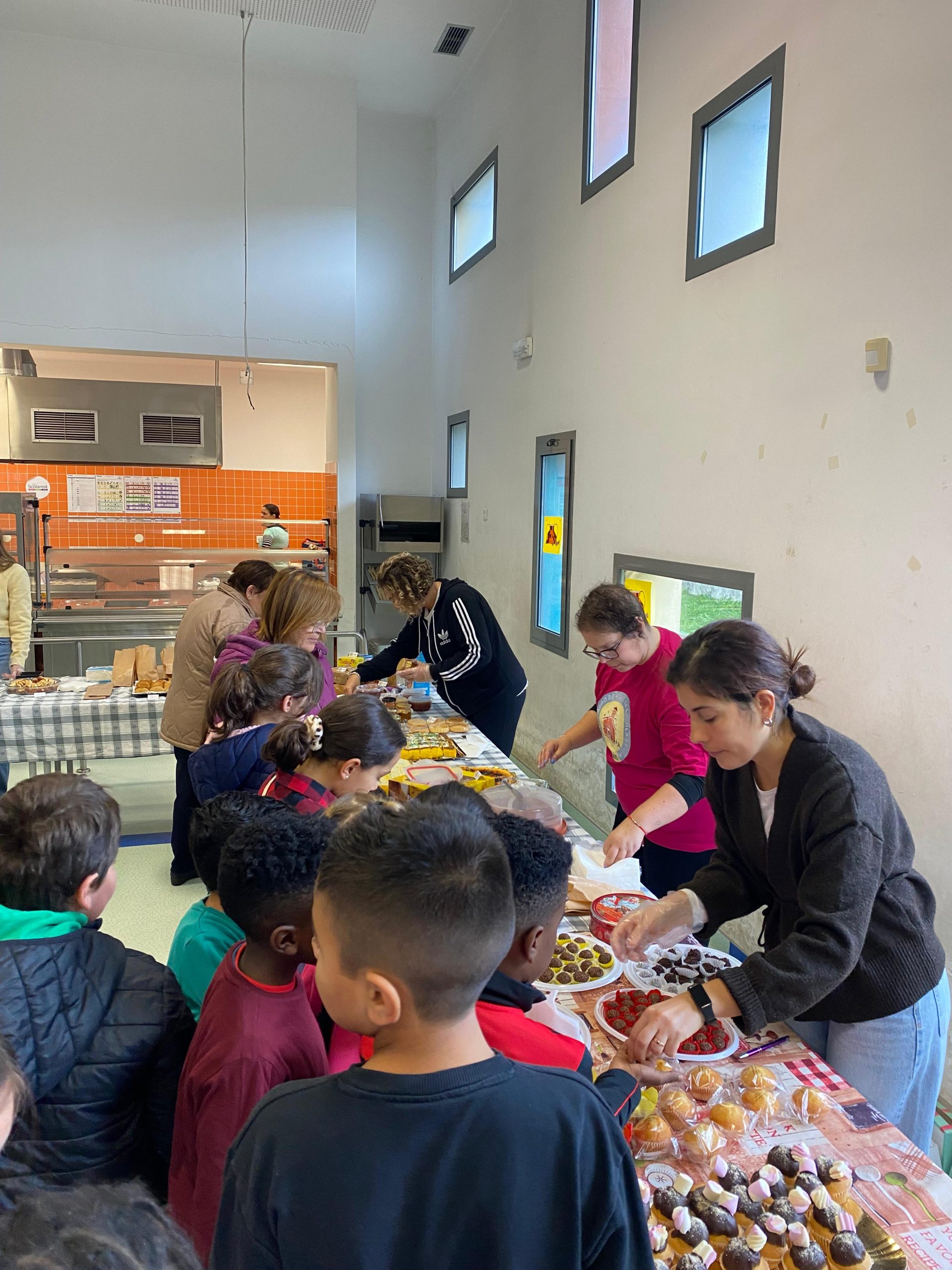 WhatsApp Image 2025-11-14 at 13.26.22 (3)