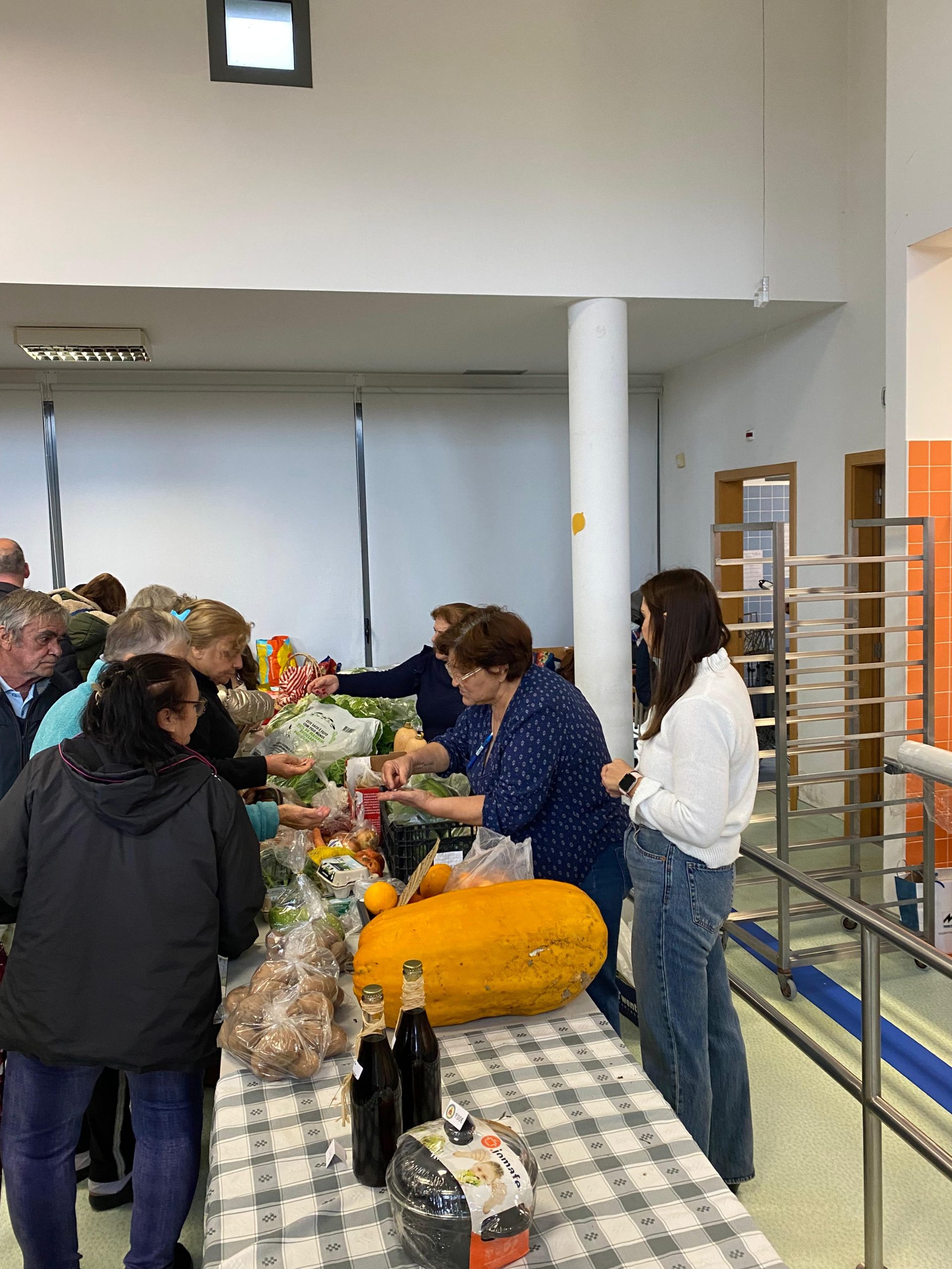 WhatsApp Image 2025-11-14 at 13.26.22 (4)