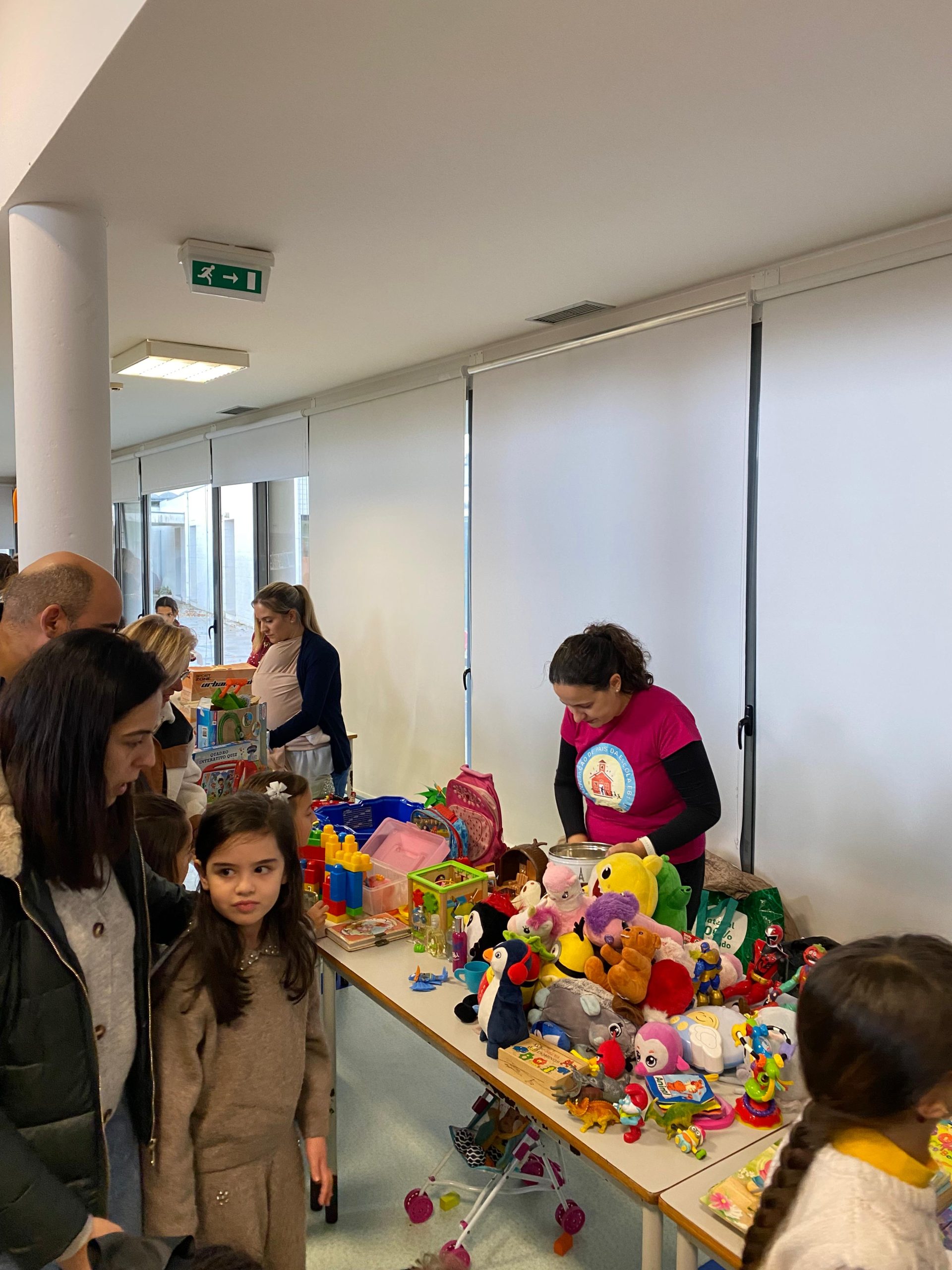 WhatsApp Image 2025-11-14 at 13.26.22 (7)