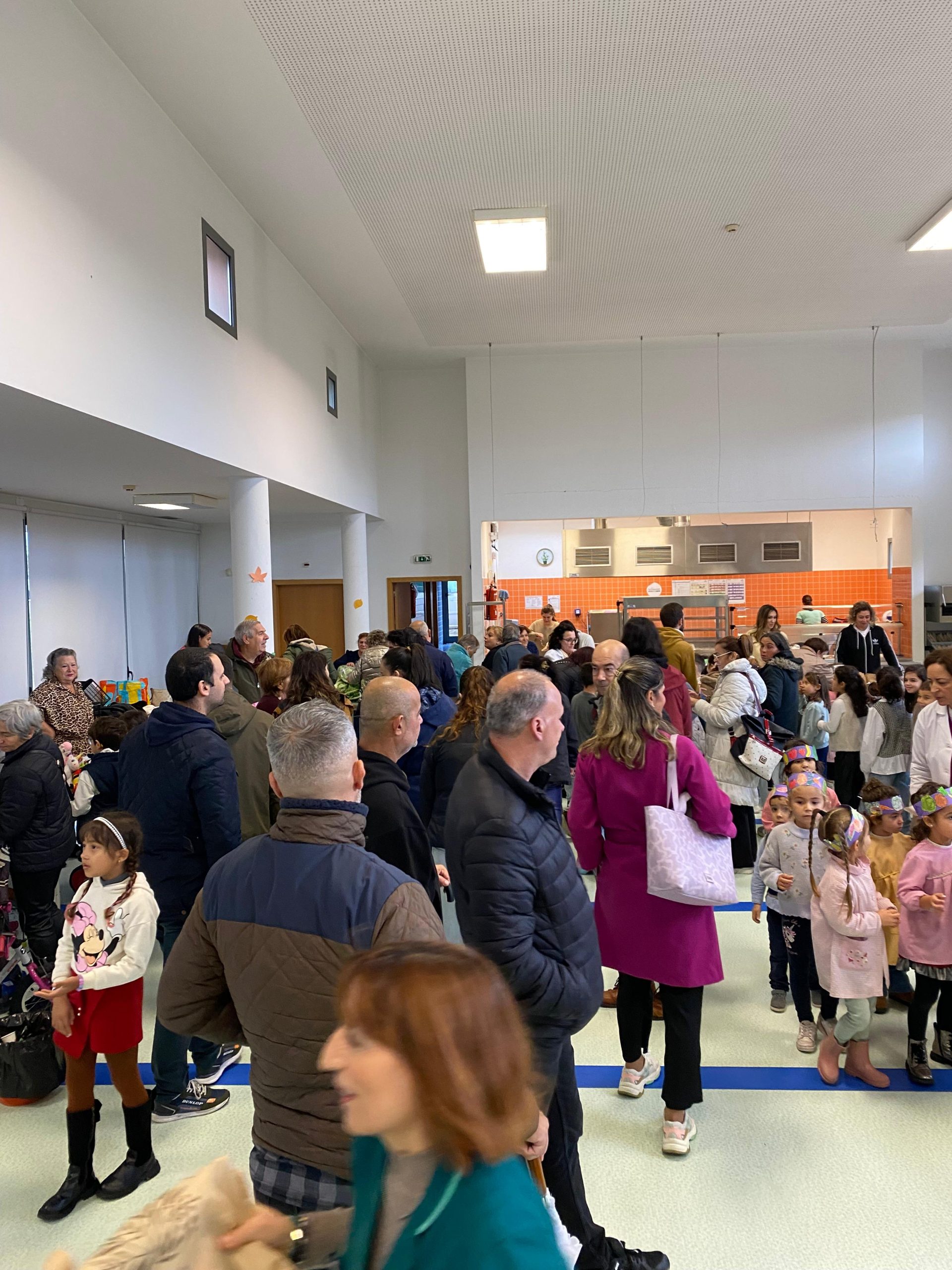 WhatsApp Image 2025-11-14 at 13.26.22