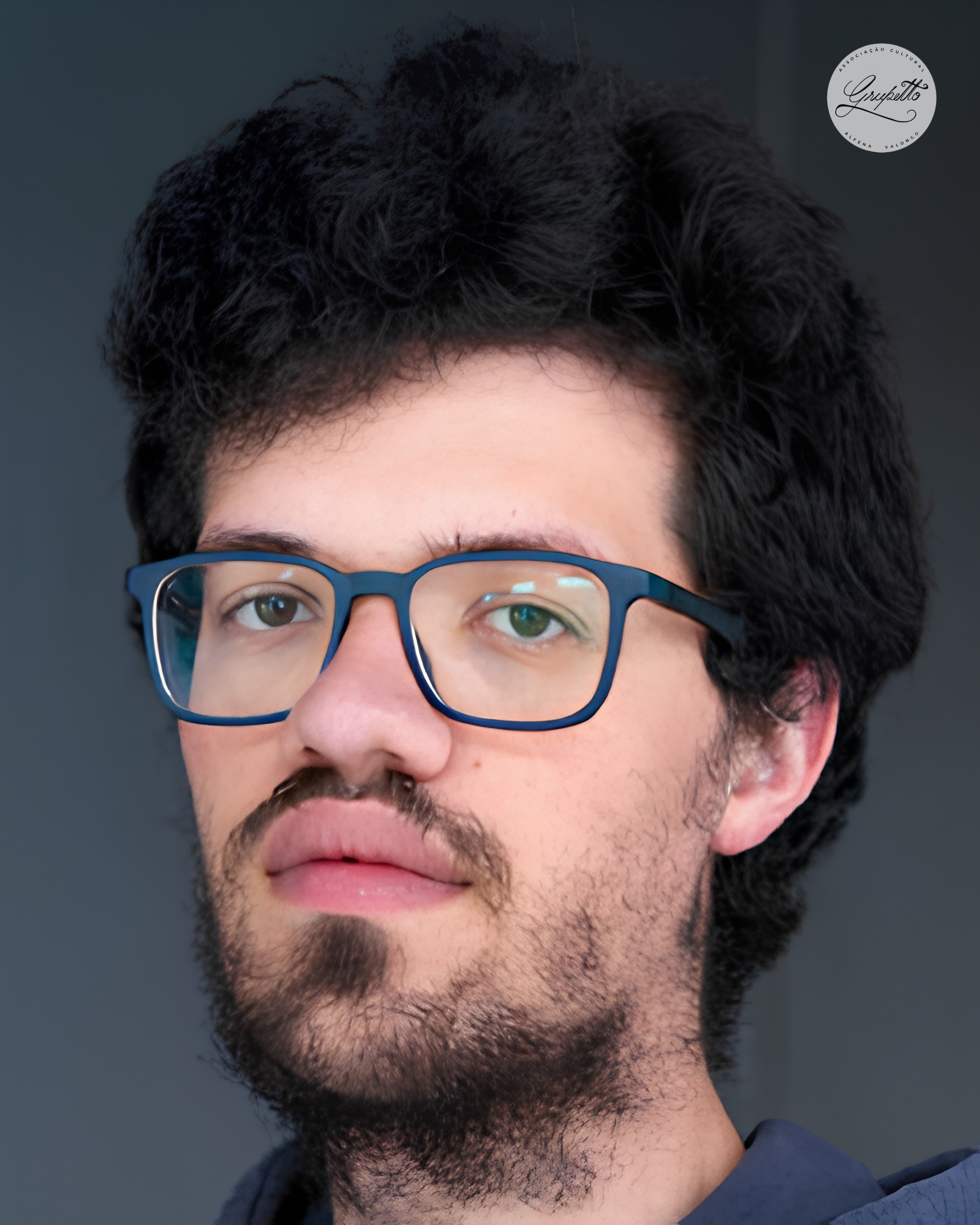 Francisco Ribeiro