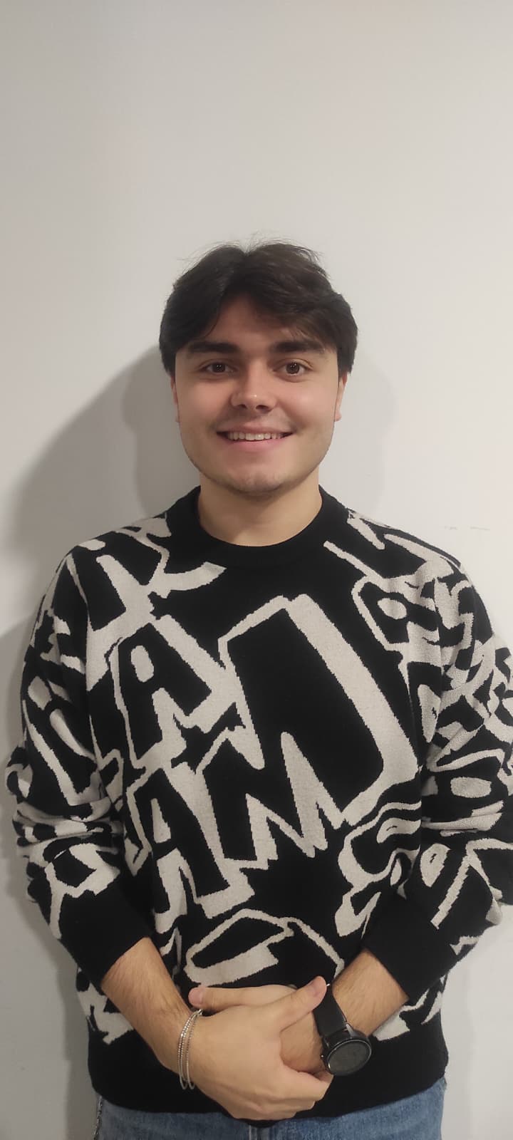 Tiago Silva